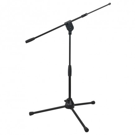 Showgear D8305 Microphone Stand - Pro